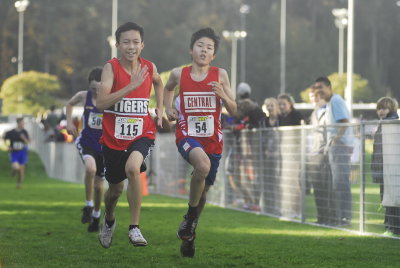 14BCXC-1655.JPG