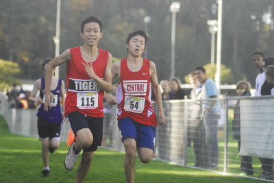 14BCXC-1656.JPG