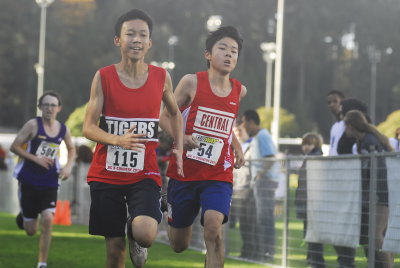 14BCXC-1657.JPG