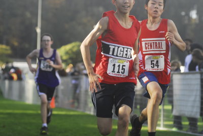 14BCXC-1658.JPG