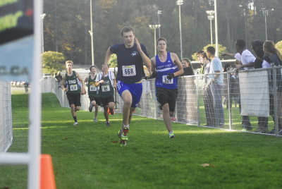 14BCXC-1661.JPG