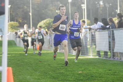 14BCXC-1662.JPG