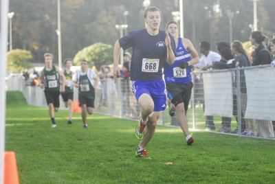 14BCXC-1663.JPG