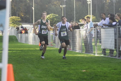 14BCXC-1664.JPG