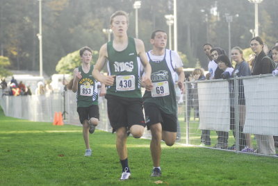14BCXC-1667.JPG