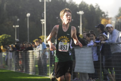 14BCXC-1672.JPG