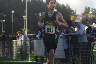 14BCXC-1673.JPG