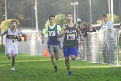 14BCXC-1674.JPG