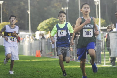 14BCXC-1676.JPG