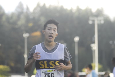 14BCXC-1680.JPG