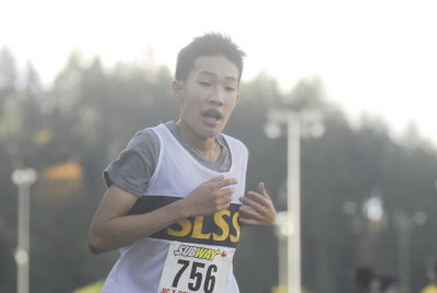 14BCXC-1681.JPG