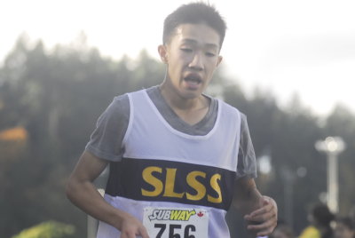 14BCXC-1682.JPG