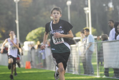 14BCXC-1683.JPG