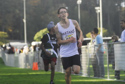14BCXC-1686.JPG