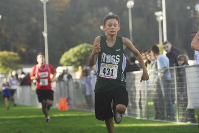 14BCXC-1698.JPG