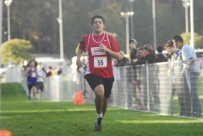 14BCXC-1699.JPG