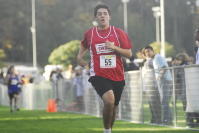 14BCXC-1702.JPG