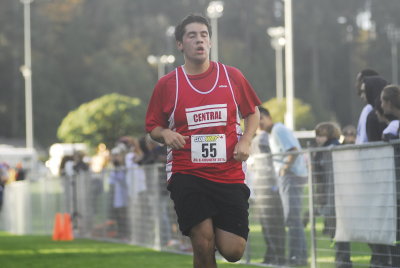 14BCXC-1703.JPG