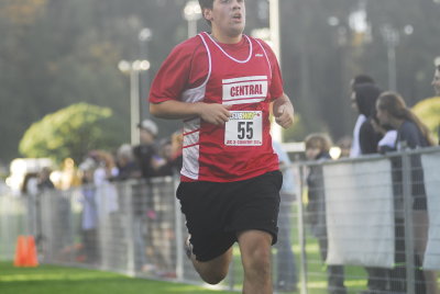 14BCXC-1704.JPG
