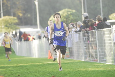 14BCXC-1705.JPG