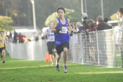 14BCXC-1706.JPG