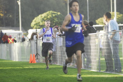 14BCXC-1707.JPG