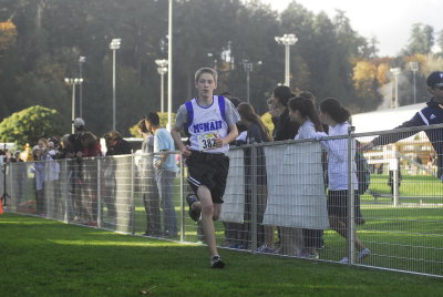 14BCXC-1712.JPG