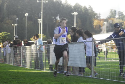 14BCXC-1713.JPG