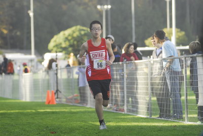 14BCXC-1717.JPG