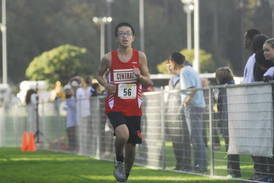 14BCXC-1718.JPG