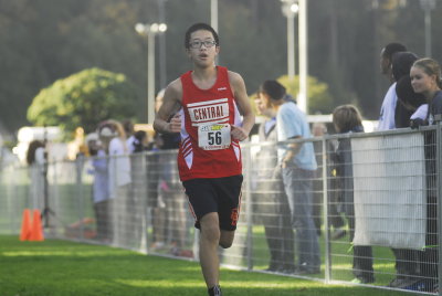 14BCXC-1719.JPG