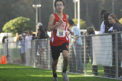 14BCXC-1720.JPG