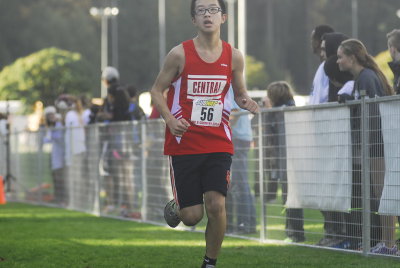 14BCXC-1721.JPG