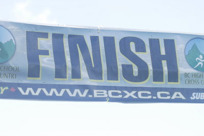 14BCXC-1722.JPG