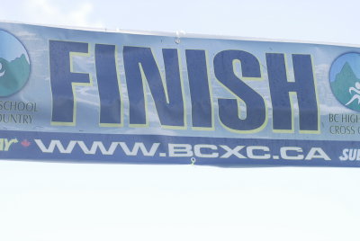 14BCXC-1723.JPG