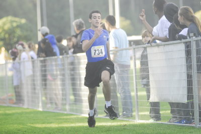 14BCXC-1724.JPG