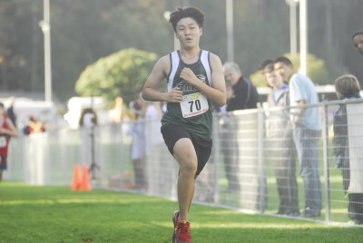 14BCXC-1726.JPG