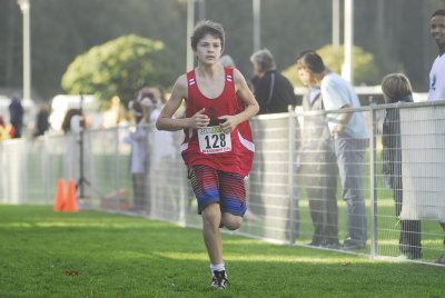 14BCXC-1728.JPG