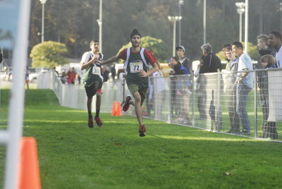 14BCXC-1729.JPG