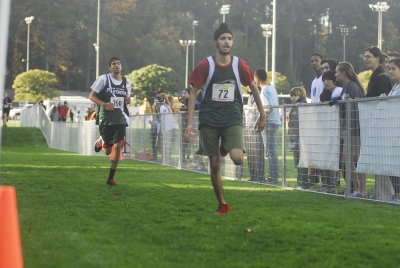 14BCXC-1730.JPG