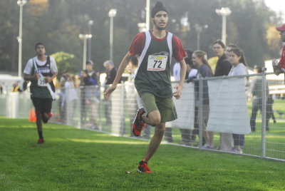 14BCXC-1731.JPG
