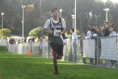 14BCXC-1733.JPG