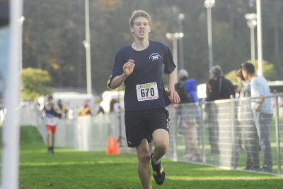 14BCXC-1734.JPG