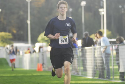 14BCXC-1735.JPG