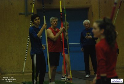 15Feb26--512.JPG