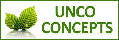 Logo of UNCO CONCEPTS