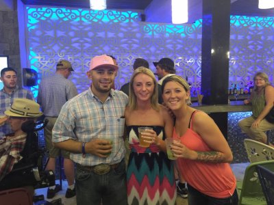 IMG_1811 1024x768.jpg
