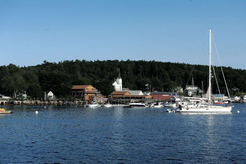 DSC_6352_095.jpg