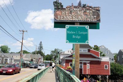 Kennebunkport