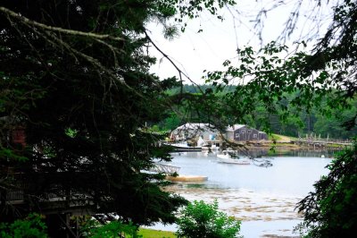 DSC_6273_068.jpg